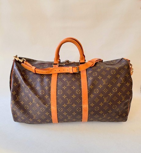Louis vuitton sac - vuitton, 55