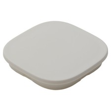 Delonghi Nespresso Lattissima One Evo couvercle machine à café EN510