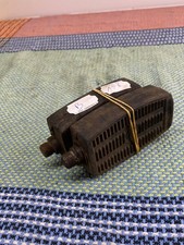 Paire de pedale Peugeot 103 en