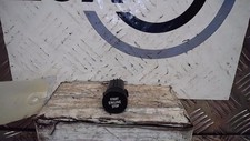 Bouton de demarrage RENAULT