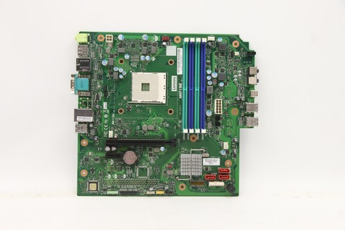 Lenovo thinkcentre carte - thinkcentre, mère