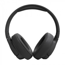 JBL Tune 720BT Noir Casque