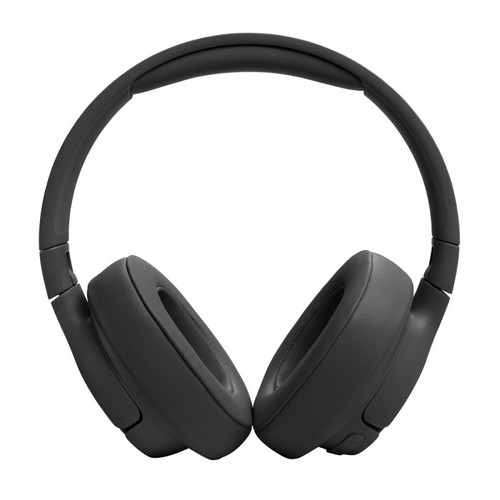Jbl tune 720bt noir - jbl,