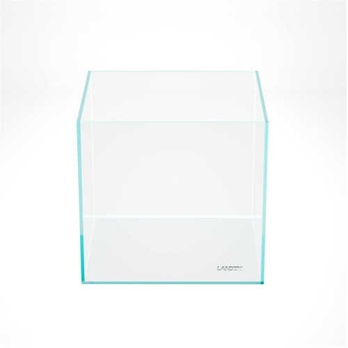 30c gallon rimless - gallon,
