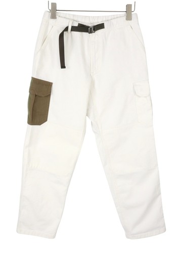 Sease am08 ceinture cargo - am08,
