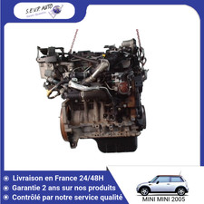 🇫🇷 JANTE TOLE MINI MINI