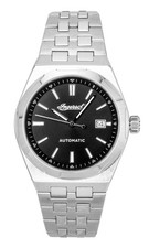 Montre pour des hommes