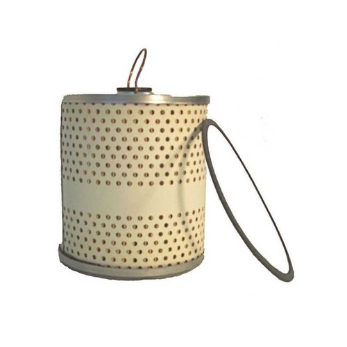 Cartouche filtre huile - , moteur