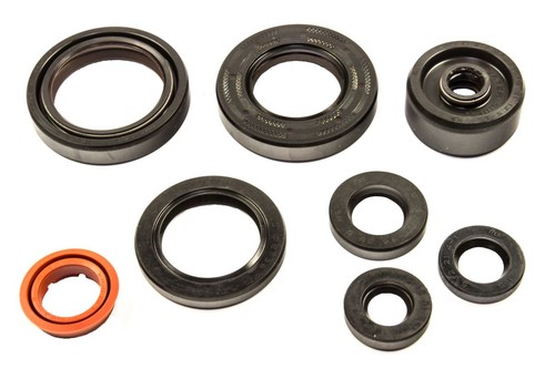Moteur joints pièce - moteur,