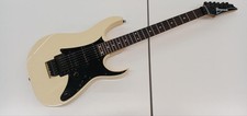 Guitare électrique IBANEZ