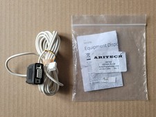 ARITECH ATS1630 - Câble de