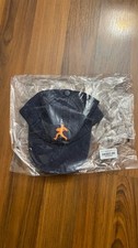 A24 MARTY SUPREME CASQUETTE