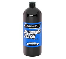 Polissage en aluminium 1 kg