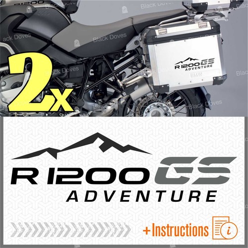 Autocollants noir gris - autocollants,