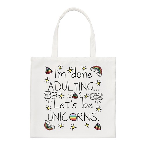 Done adulting let s - adulting, let's