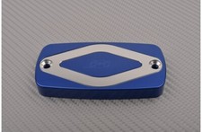 Bouchon Bocal Liquide de Frein