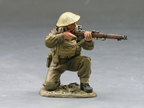 King country fob028 british - country,