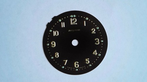 Vintage cadran reveil - vintage,