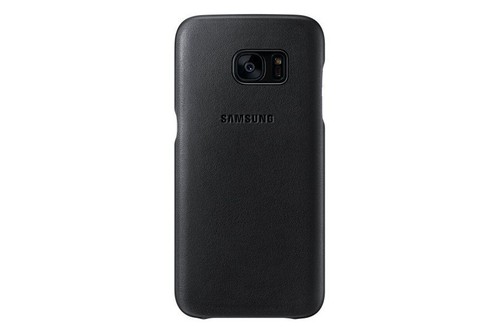Original samsung coque cuir - samsung,