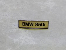 1/18  Plaque d'immatriculation