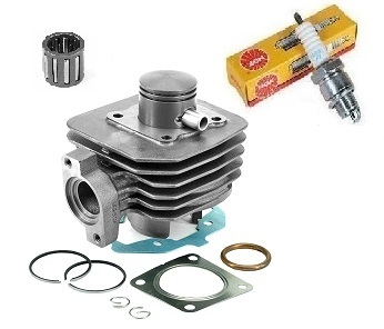 Kit moteur cylindre - kit,