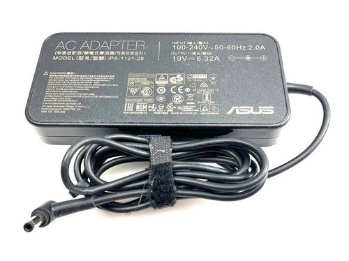 Original chargeur laptop - original,