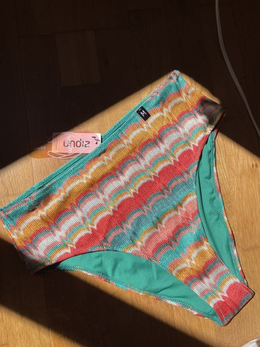 Maillot bain femme pièce - de,