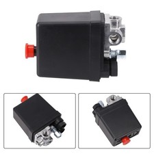 Pressostat compresseur d'air