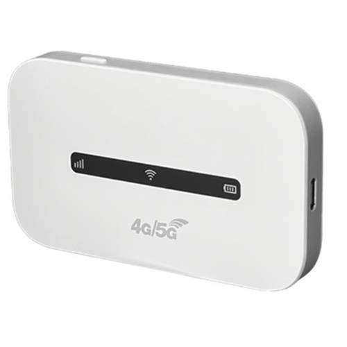Lte mobile hotspot wifi - ,