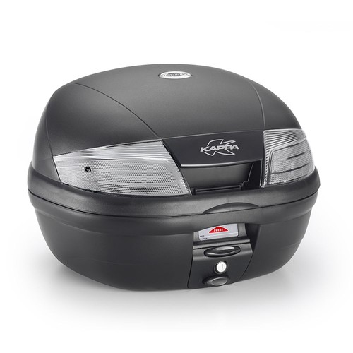 K35nt2 top case - k35nt2, kappa