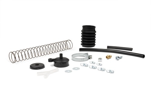 Compensateur fluide - compensateur, de