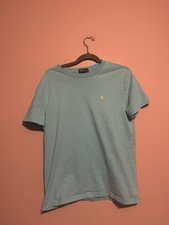 T-shirt Ralph Lauren enfant