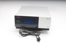 Compartment De Colonne