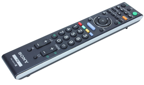 Sony ed013 télécommande - sony, rm-ed013