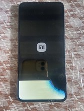 Smartphone Xiaomi mi 11 lite 5g 128go #CarR421