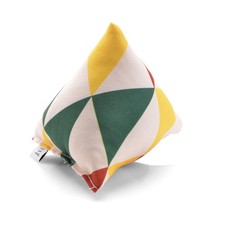 Coussin XL Canadian Cat