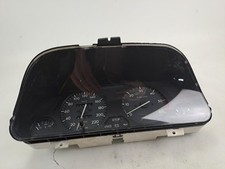 Compteur PEUGEOT 306 PHASE 1 6113JJ
