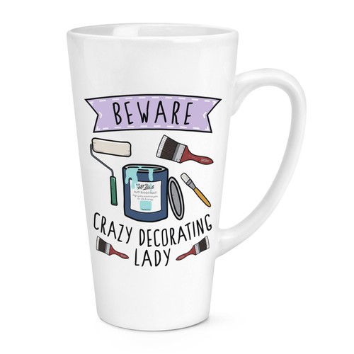 Mug café grande - mug,