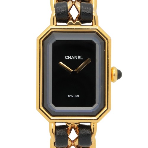 Montre bracelet chanel - montre-bracelet,