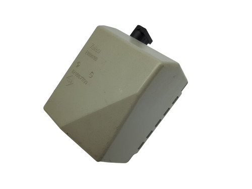 Volant cadena 8200071199 - volant,