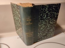 HONORÉ DE BALZAC LE DÉPUTÉ