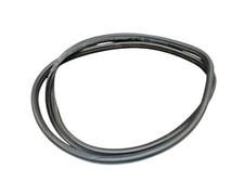 Joint De Cadre De Porte D'Entrée Avant Gauche Pour BMW X3 (E83) XDRIVE18D