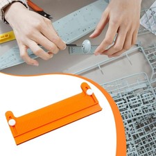 Outils de modélisme pour la