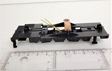 R 13302 - JOUEF UN CHASSIS  DE