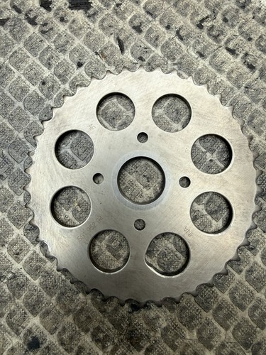 Vauxhall cdti camshaft - vauxhall,