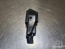 Cache plastique Yamaha 1200