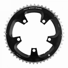 PLATEAU ROUTE 5BRA D.110 FSA
