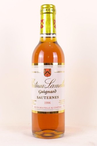 Sauternes château - sauternes,