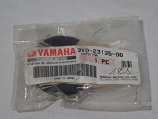 YAMAHA 3VD-23135-00 coussinet