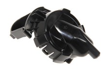 DeLonghi nespresso Buse Bec